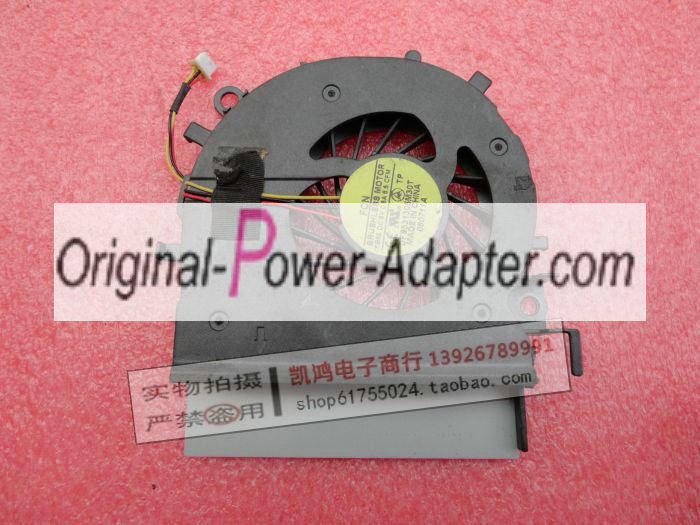 NEW Acer Aspire 5349 FAN AS5349 KSB06105HA AF68